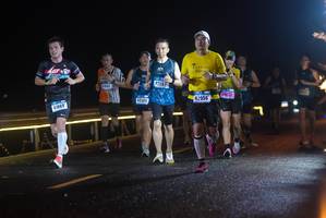 BIB: 42557, 42304, 42056, 41869
                            <button type="button" onclick="openModal(18279027)" class="btn btn-primary btn-sm float-right btn-popup" data-toggle="modal" data-target=".modal-high-quality">
                        <i class="fas fa-shopping-cart"></i> Add to Cart
                    </button>
                                            <button type="button" onclick="isThisMe(18279027, true)" class="btn btn-success btn-sm float-right btn-popup btn-isme hidden" data-toggle="tooltip" data-placement="bottom" title="นี่คือรูปของคุณใช่ไหม คลิกที่นี่เพื่อเอาเข้าอัลบั้ม">
                        <i class="fas fa-plus"></i> Add to album
                    </button>
                    <button type="button" onclick="isThisMe(18279027, false)" class="btn btn-warning btn-sm float-right btn-popup btn-isnotme hidden">
                        <i class="fas fa-ban"></i> Remove from album
                    </button>